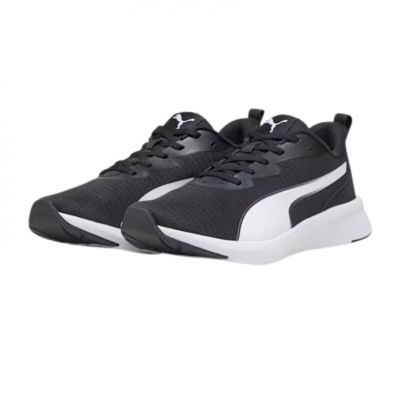 Puma Flyer Lite