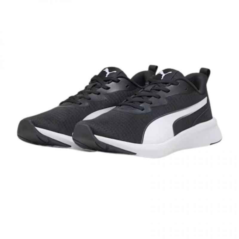 Puma Flyer Lite