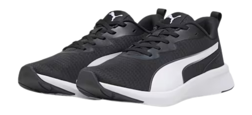 Características destacadas de la Puma Flyer Lite