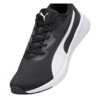 Puma Flyer Lite