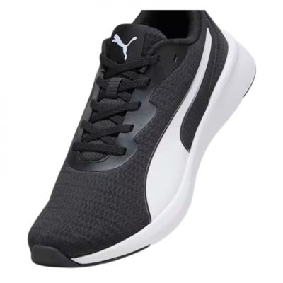 Puma Flyer Lite