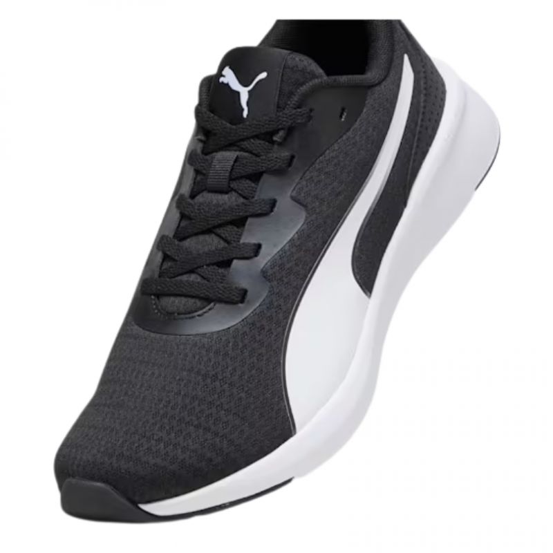 Puma Flyer Lite