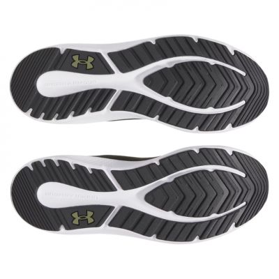 Under Armour Pursuit 4
