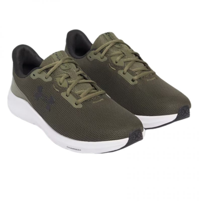 Under Armour Pursuit 4
