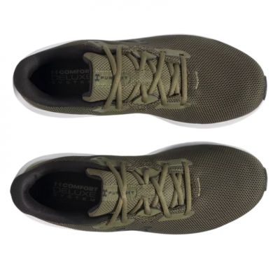 Under Armour Pursuit 4