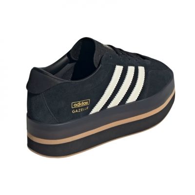 Adidas Gazelle Stack