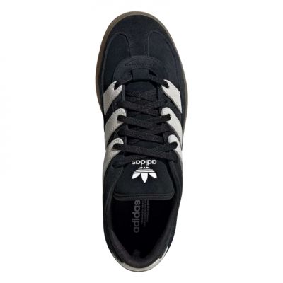 Adidas Handball Spezial ST
