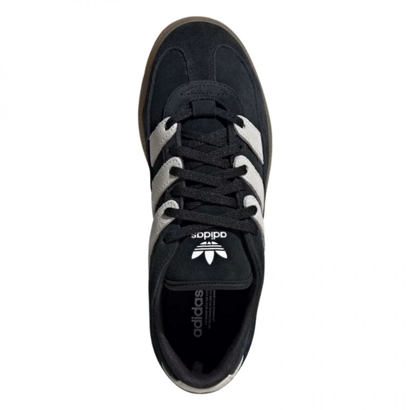 Adidas Handball Spezial ST