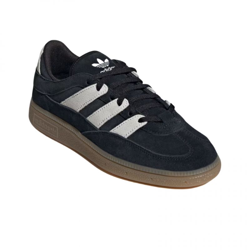 Adidas Handball Spezial ST