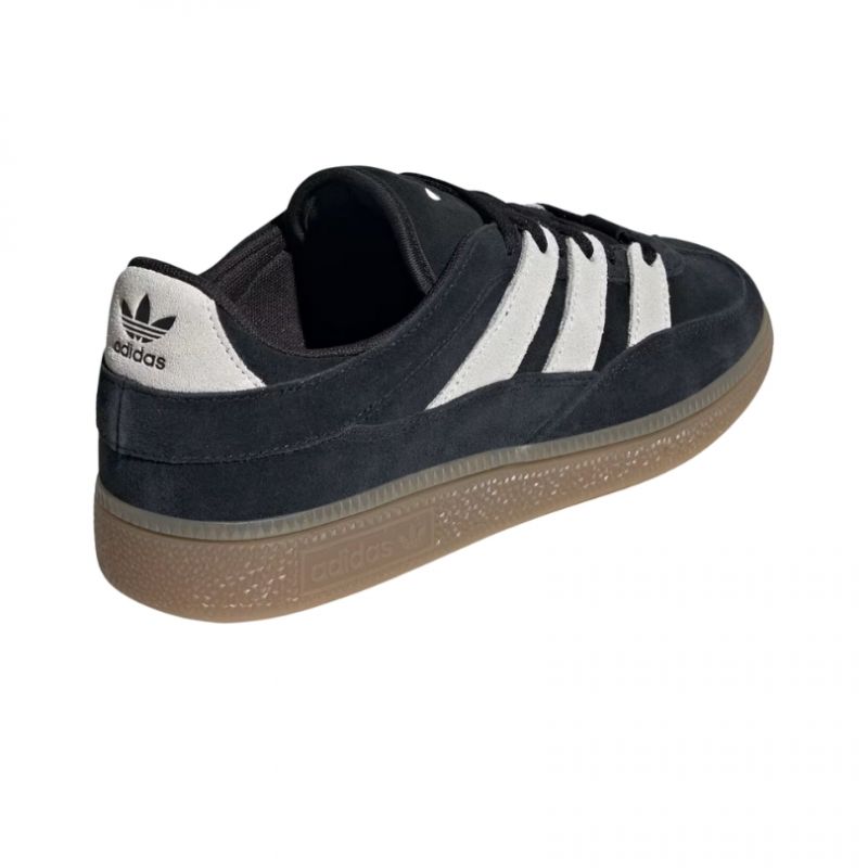 Adidas Handball Spezial ST