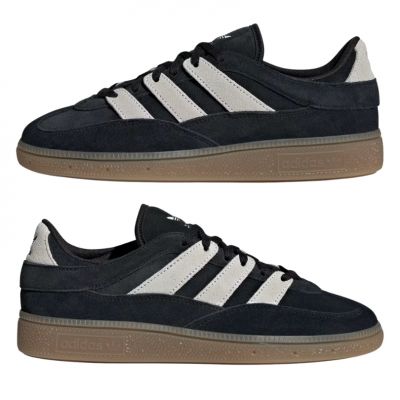 Adidas Handball Spezial ST