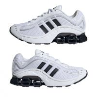 Adidas Megaride O1