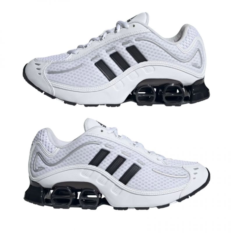 Adidas Megaride O1
