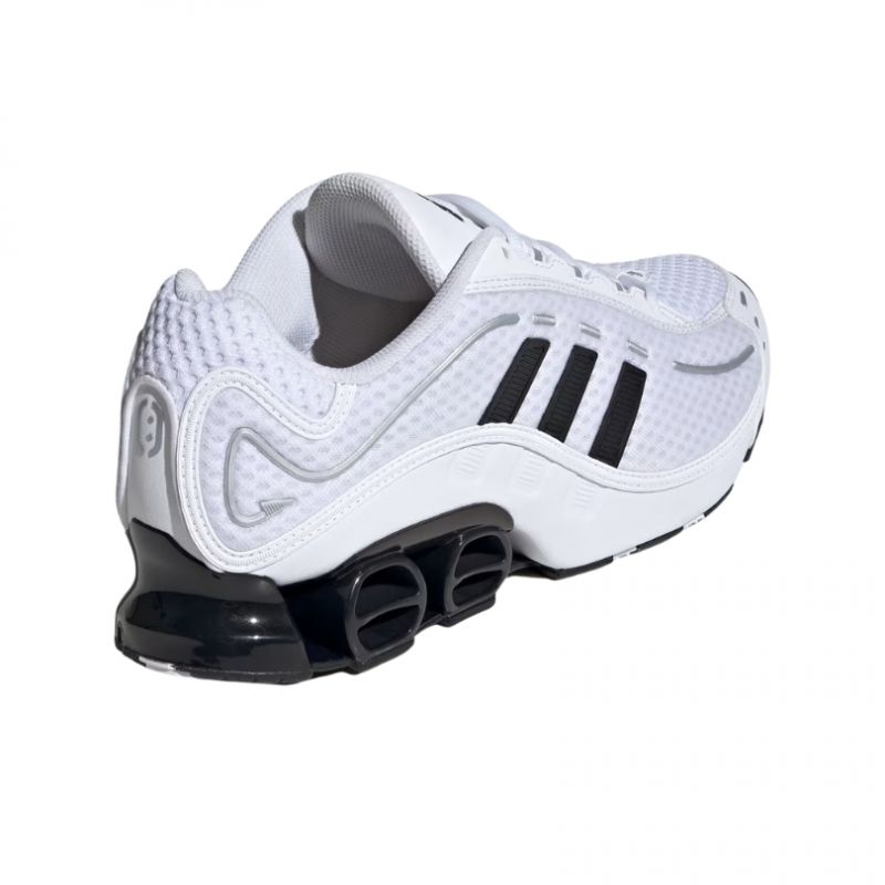 Adidas Megaride O1