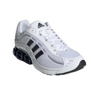 Adidas Megaride O1