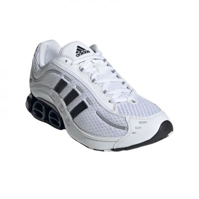 Adidas Megaride O1