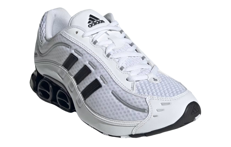 Caractéristiques remarquables de la adidas Megaride O1