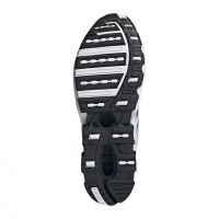 Adidas Megaride O1
