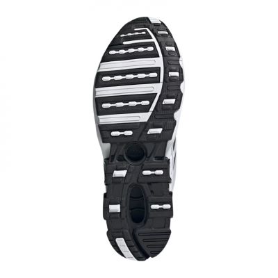 Adidas Megaride O1
