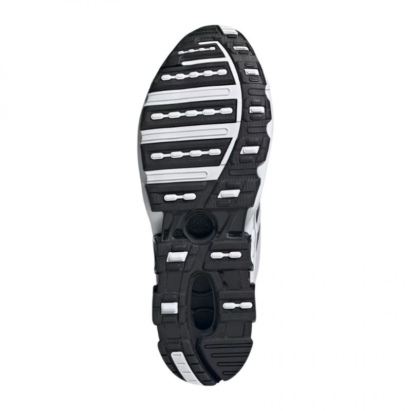 Adidas Megaride O1