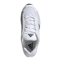 Adidas Megaride O1