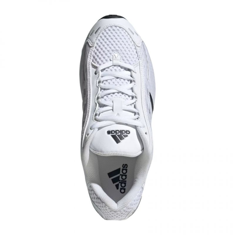 Adidas Megaride O1