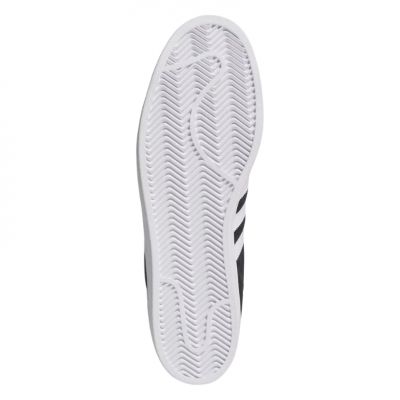 Adidas Pro Model Mid