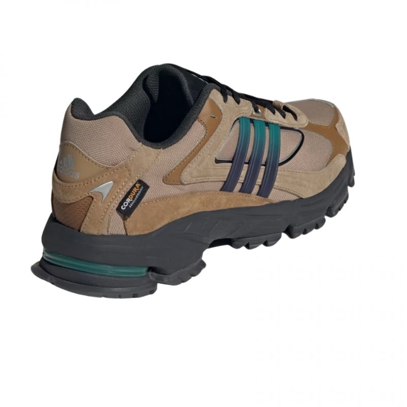 Adidas Response CL TR