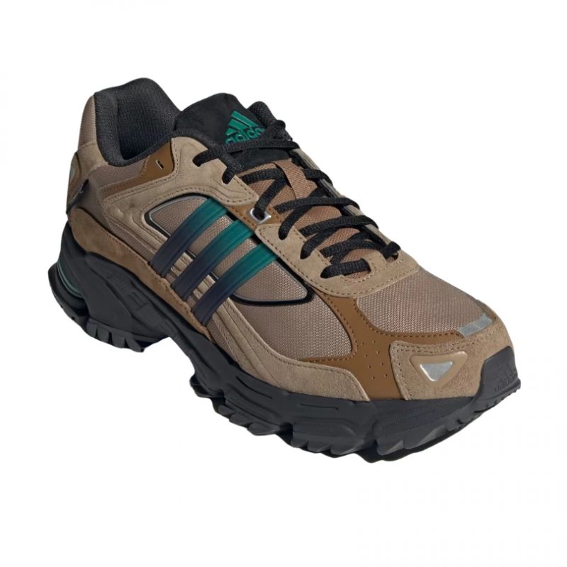 Adidas Response CL TR