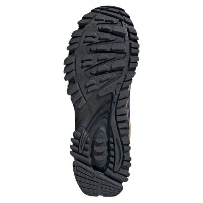 Adidas Response CL TR