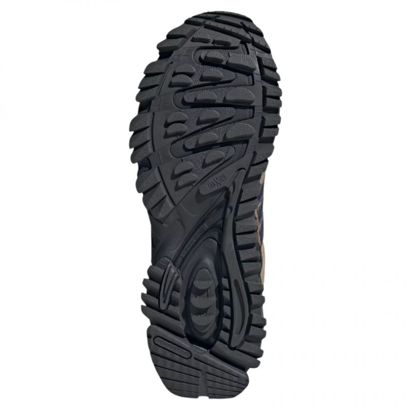 Adidas Response CL TR