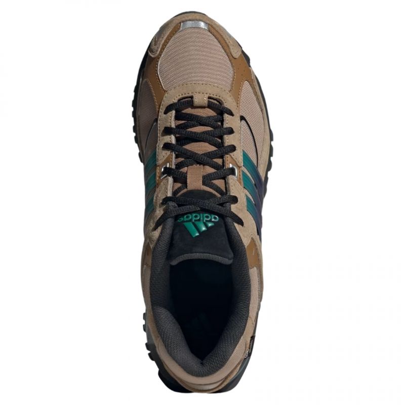 Adidas Response CL TR