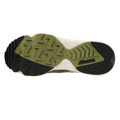 Mizuno Contender S