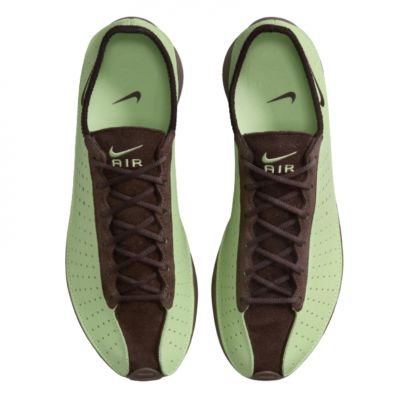 Nike Air Superfly