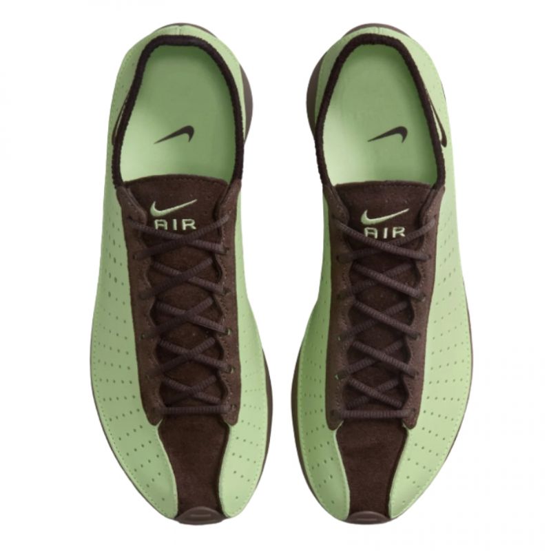 Nike Air Superfly