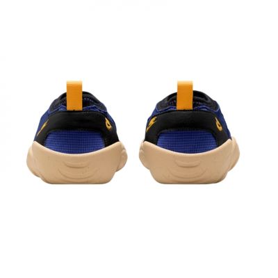 Nike Aqua Turf