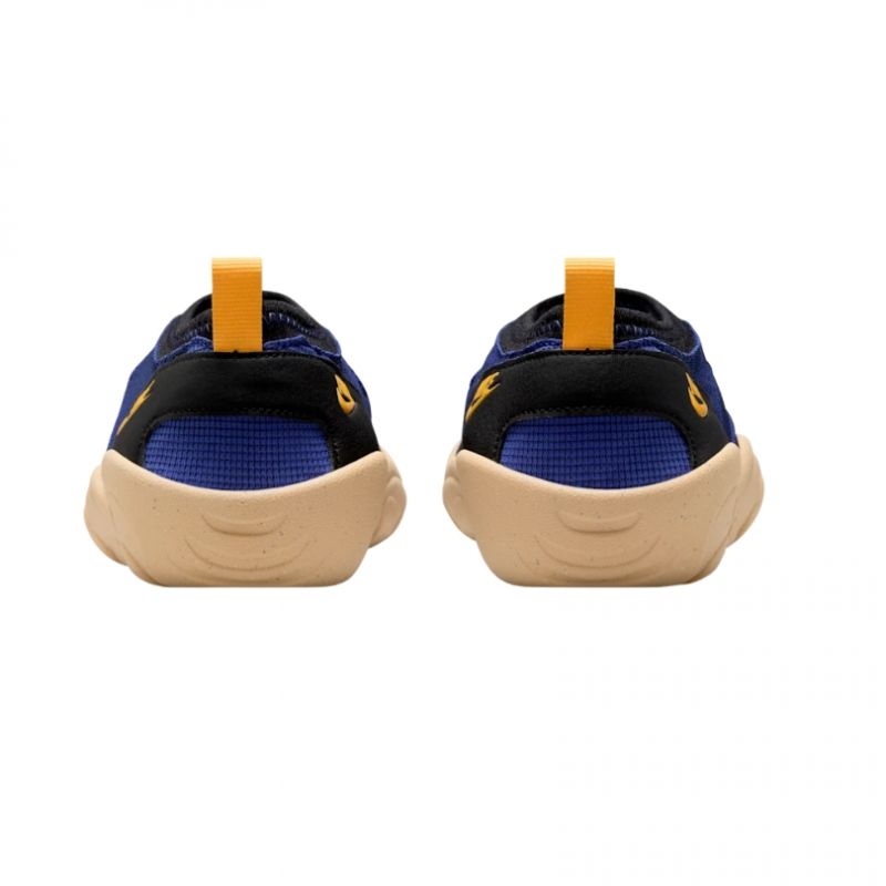 Nike Aqua Turf