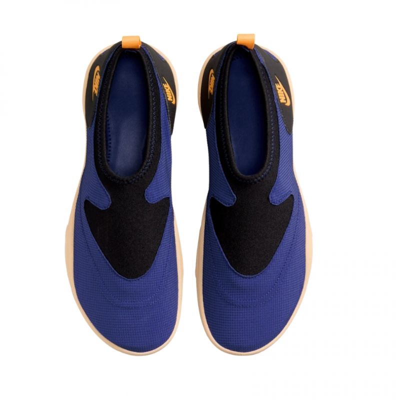 Nike Aqua Turf