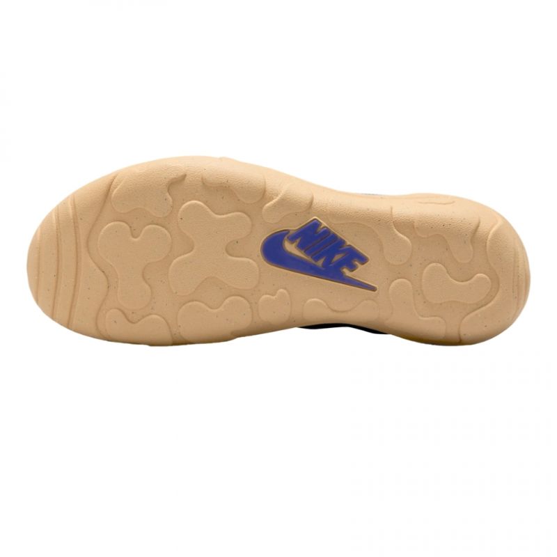 Nike Aqua Turf