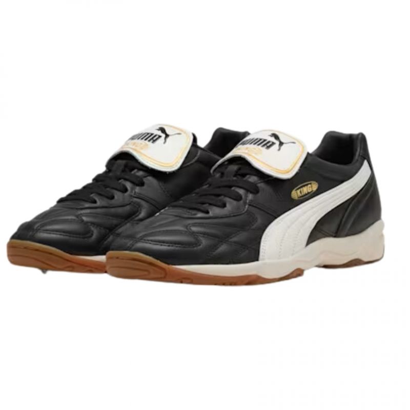 Puma King