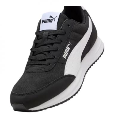 Puma R78 Lightwind
