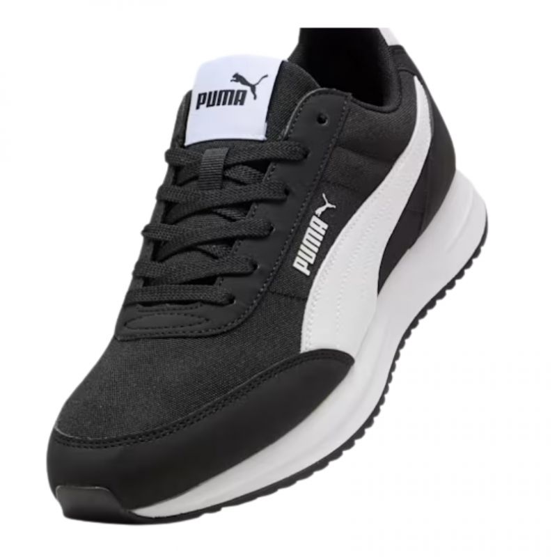 Puma R78 Lightwind