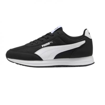 Puma R78 Lightwind