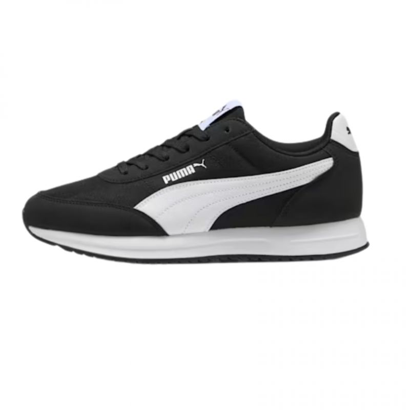 Puma R78 Lightwind