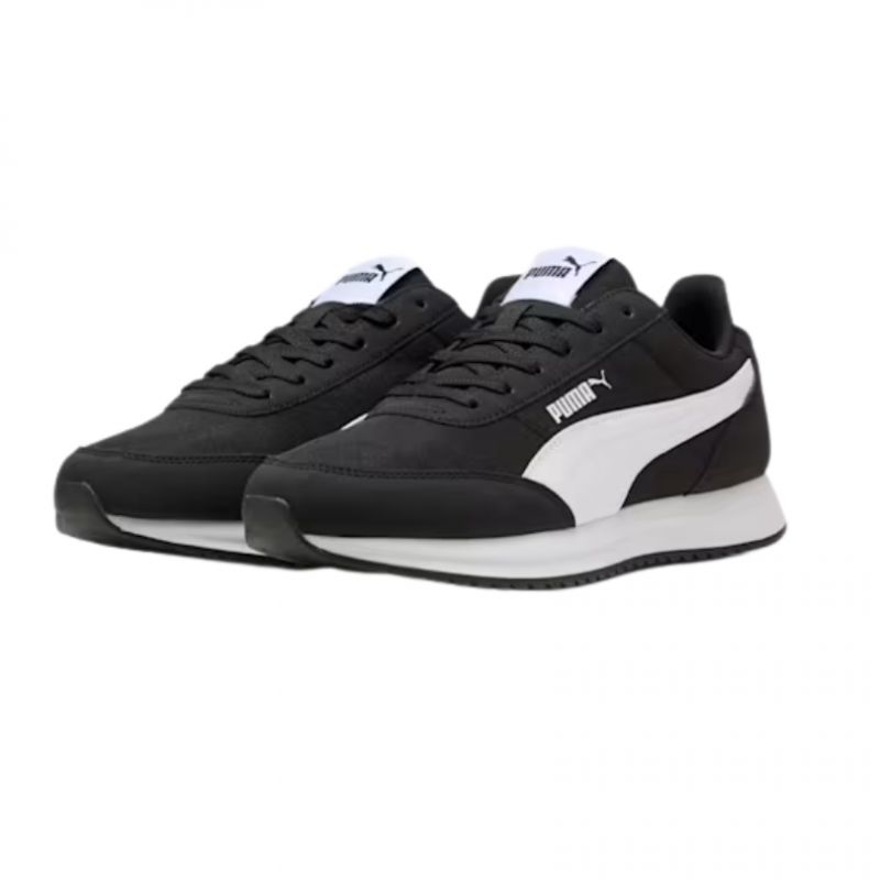 Puma R78 Lightwind