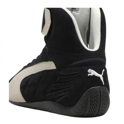 Puma Speedcat Mid
