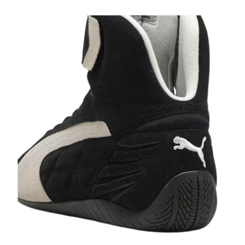 Puma Speedcat Mid