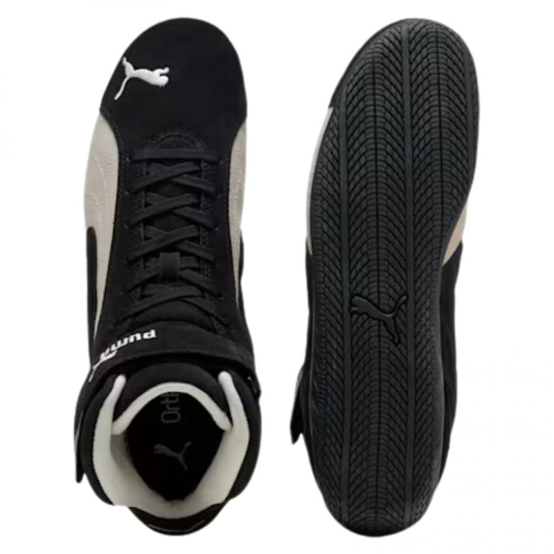 Puma Speedcat Mid
