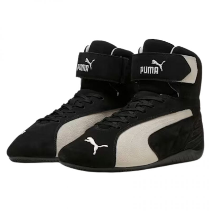 Puma Speedcat Mid