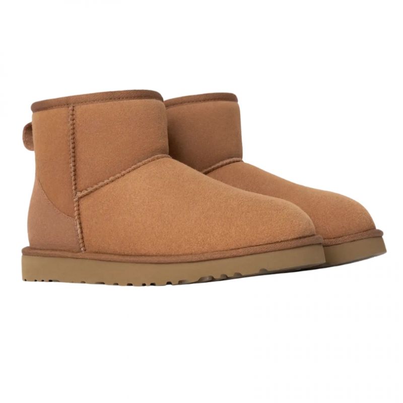Ugg Classic Mini